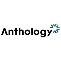 Anthology