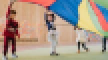 Employer-Sponsored Child Care Header Image Employer-Sponsored Child Care Header Image
