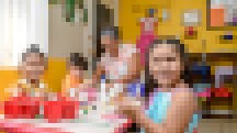 Thriving Providers Project Header Image Thriving Providers Project Header Image