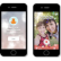 ClassDojo Beyond School screenshot: meditation and self-reflection ClassDojo Beyond School screenshot: meditation and self-reflection