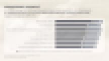 Addressing_Burnout