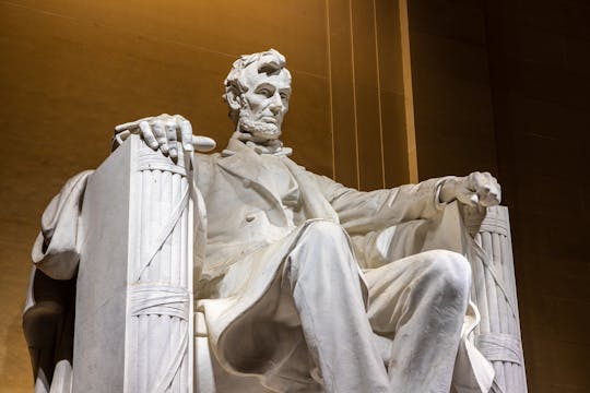 Politics, Pressure and Poor Sources: History Teachers Have It Tough These Days